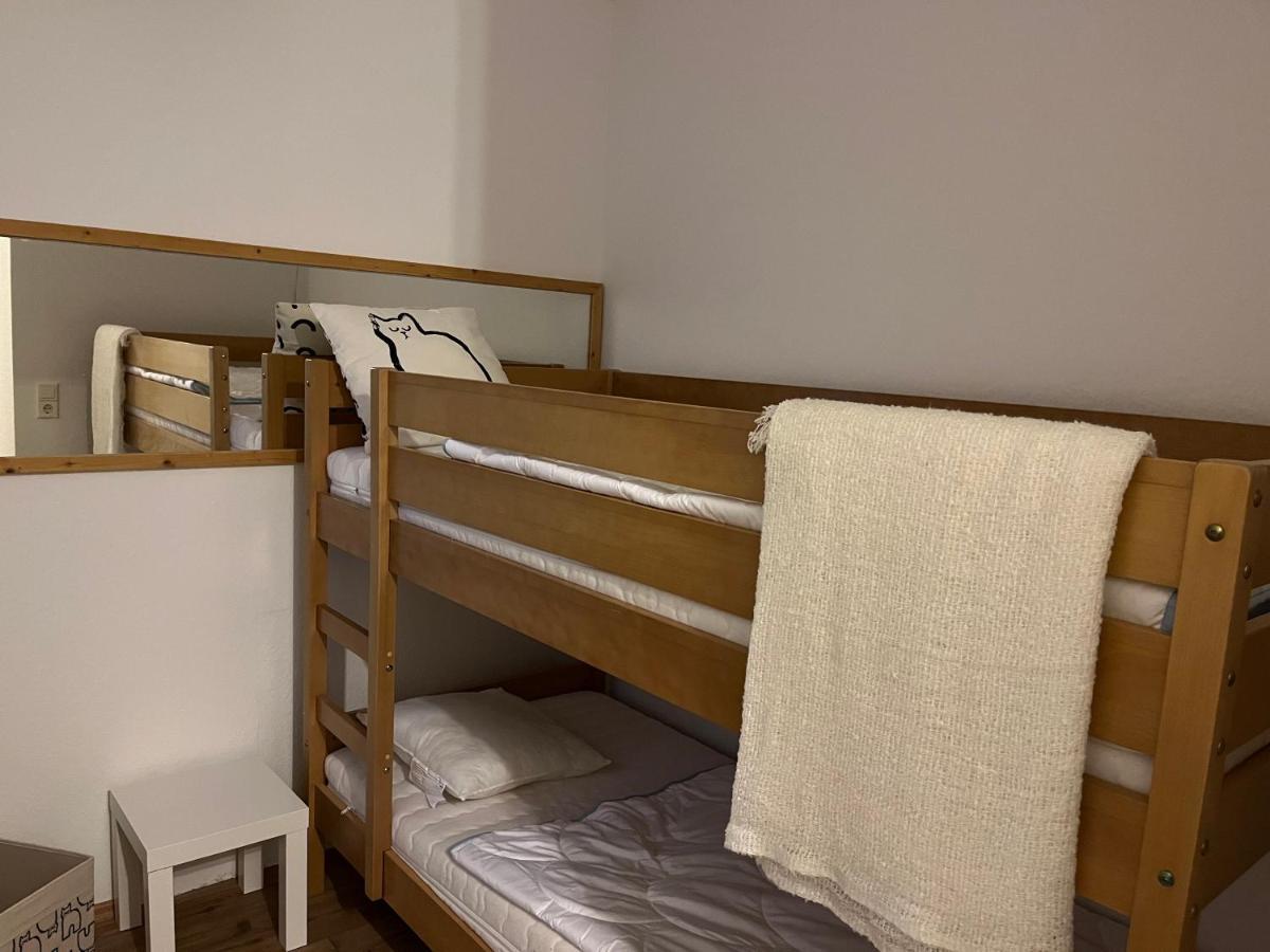 Diek Hus Dorumer Neufeld Zewnętrze zdjęcie